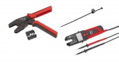 Cimco Promotion-Set 3