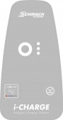 CION Pro E Pay Point retrofit kit
