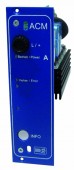 Circuitul electric Unitate ACM 19 