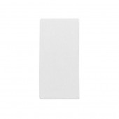 Clapeta 1M, alb