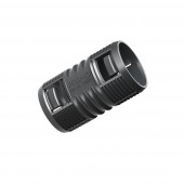 Claw coupling C25