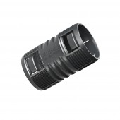 Claw coupling C32
