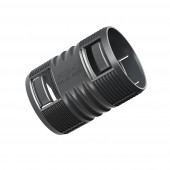 Claw coupling C40