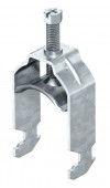 Clema  fixare cablu 12-16mm
