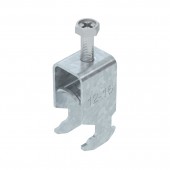 Clema  fixare cablu 12-16mm