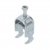 Clema  fixare cablu 16-22mm