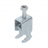 Clema  fixare cablu 8-12mm