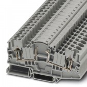 Clema componente STME 6-BE