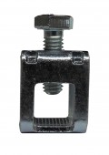 Clema conexiune 35mm² pt.bara CU 10*3, BK35 BU