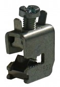 Clema conexiune bare 10mm 1,5-16mm²