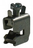 Clema conexiune bare 10mm 4-35mm²