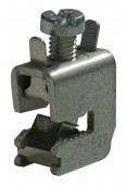 Clema conexiune bare 5mm 1,5-16mm²