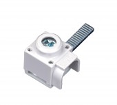 Clema conexiune pt 1+N/LS 1UH, stanat