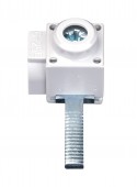 Clema conexiune pt 1+N/LS 1UH, stanat
