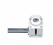 Clema conexiune pt 1+N/LS 1UH, stanat