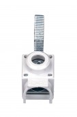 Clema conexiune pt.BS990171