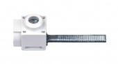 Clema conexiune pt.BS990171