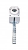 Clema conexiune pt.BS990171