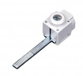 Clema conexiune pt.BS990171