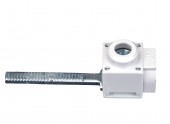 Clema conexiune pt.BS990171