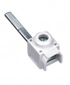Clema conexiune pt.BS990171