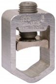 Clema conexiune VK35-240SM