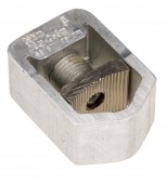 Clema conexiune VK35-240SM