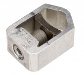 Clema conexiune VK35-240SM