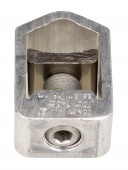 Clema conexiune VK35-240SM