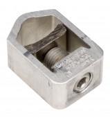Clema conexiune VK35-240SM