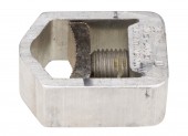 Clema conexiune VK35-240SM
