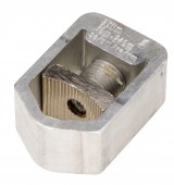 Clema conexiune VK35-240SM