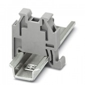 Clema de capat CLIPFIX 15, pentru sina NS 15