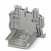 Clema de capat CLIPFIX 35-5, pt sina NS 35/7,5 sau NS 35/15