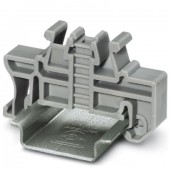 Clema de capat CLIPFIX 35, pt. sina NS 35/7,5 sau NS 35/15