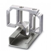 Clema de capat E/AL-NS 32