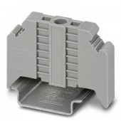 Clema de capat E/NS 35 N
