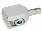 Clema de conex. Al-Cu pana la 50mm²