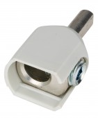 Clema de conex. Al-Cu pana la 50mm²