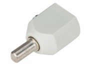 Clema de conex. Al-Cu pana la 50mm²