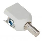 Clema de conex. Al-Cu pana la 50mm²