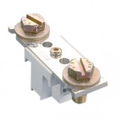 Clema de conexiune 250 A, surub M10