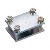 Clema de conexiune 40x20