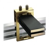 Clema de conexiune bare 2T, sectiune utila 51x5-28mm, 1600A