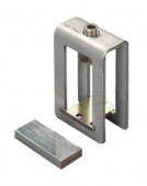 Clema de conexiune bare TT, sectiune utila 41x20-42mm