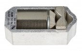 Clema de conexiune in V, 2 x 50-185mm²