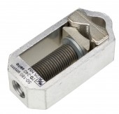 Clema de conexiune in V, 2 x 50-185mm²