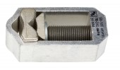 Clema de conexiune in V, 2 x 50-185mm²