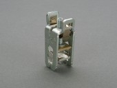 Clema de conexiune pentru bara 12-20x5-10