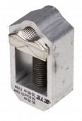 Clema de conexiune, V dubla 2x35-70mm² sm